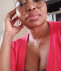 Dating Woman France to Rodez  : Sacha, 47 years